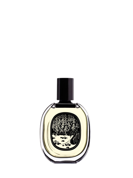 LuisaViaRoma DiptyqueEau De Toilette L'Ombre Dans L'Eau