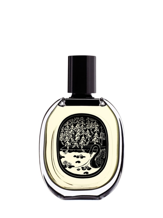 LuisaViaRoma DiptyqueEau De Toilette L’Ombre Dans L’Eau 100ml