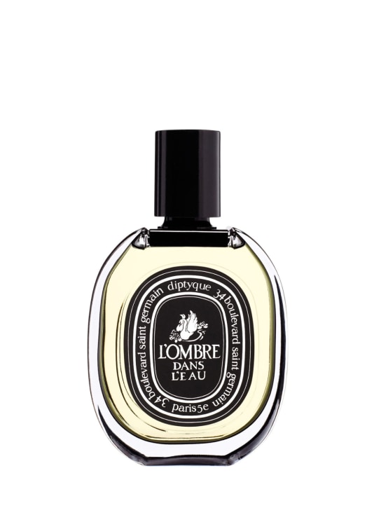 LuisaViaRoma DiptyqueEau de toilette L’Ombre dans L’Eau 100ml
