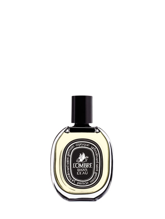 LuisaViaRoma DiptyqueEau de toilette L'Ombre Dans L'Eau