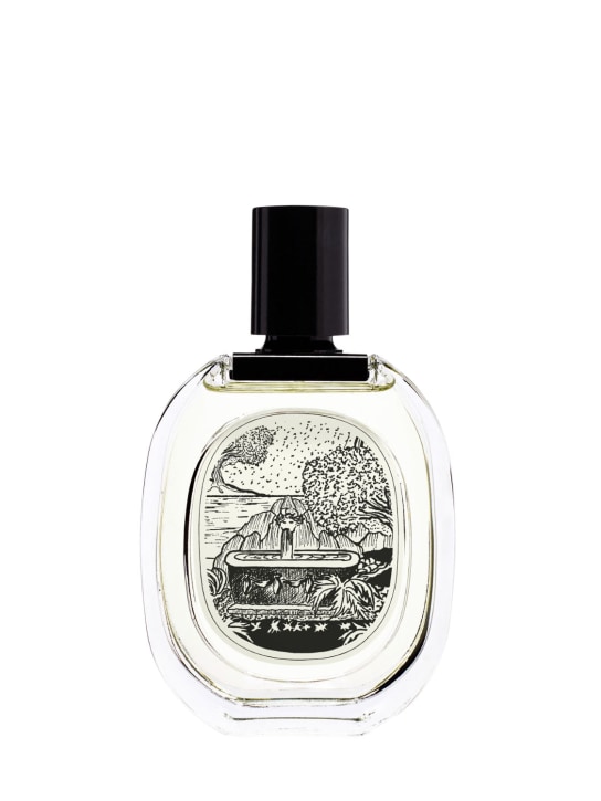 LuisaViaRoma DiptyqueEau De Toilette Philosykos 100ml