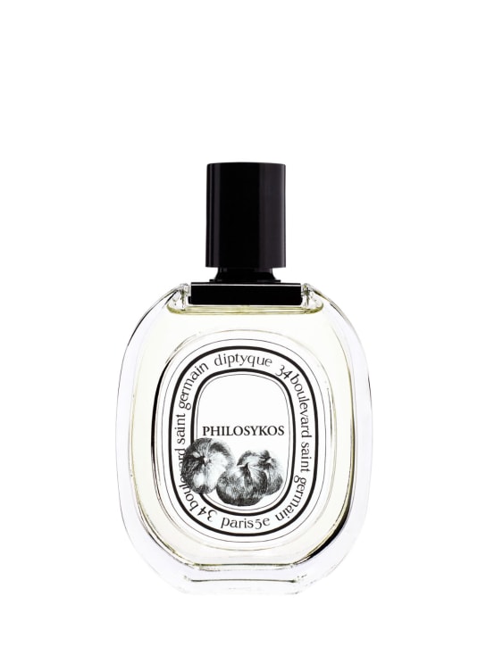 LuisaViaRoma DiptyqueEau de toilette Philosykos 100ml