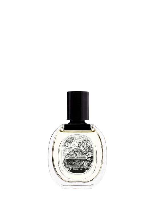 LuisaViaRoma DiptyqueEau De Toilette Philosykos 50ml