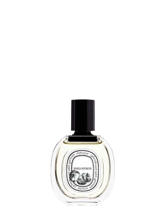 LuisaViaRoma DiptyqueEau de toilette Philosykos 50ml