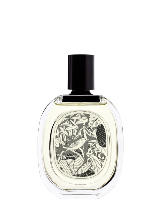 LuisaViaRoma DiptyqueEau De Toilette Vetyverio 100ml