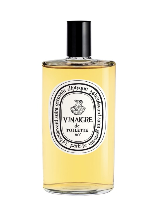 LuisaViaRoma DiptyqueEau de toilette Vinaigre de Toilette
