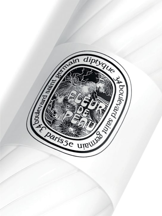 LuisaViaRoma DiptyqueFleur De Peau Hand & Body Lotion 200ml