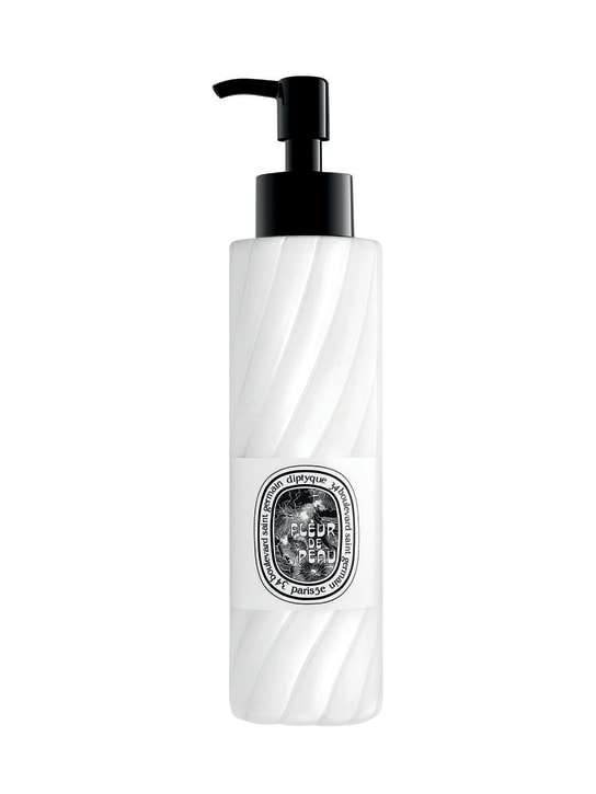 LuisaViaRoma DiptyqueFleur de Peau Hand & Body Lotion 200ml