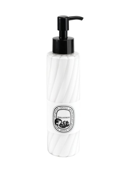 LuisaViaRoma DiptyqueLozione mani e corpo Philosykos 200ml