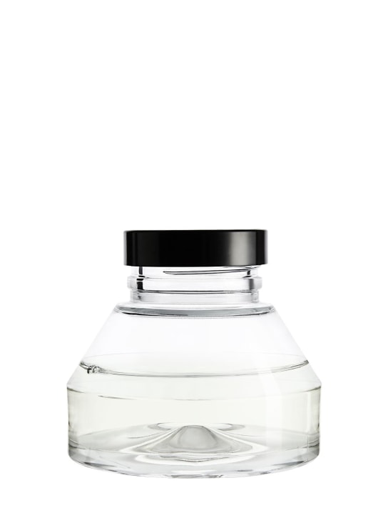 LuisaViaRoma DiptyqueRefill diffusione Roses Hourglass 75ml