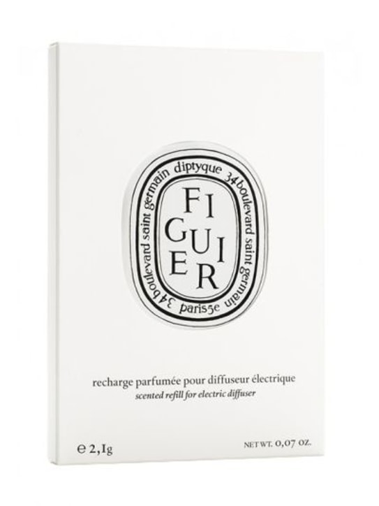 LuisaViaRoma DiptyqueRefill diffusore Figuier 2.1gr