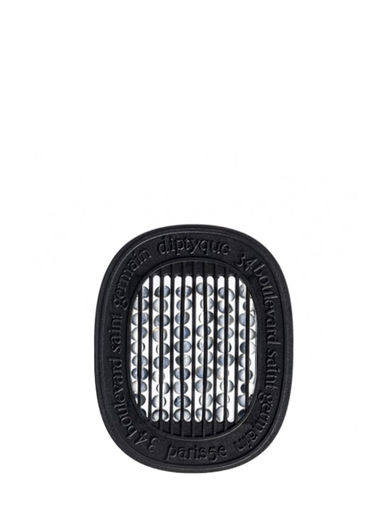 LuisaViaRoma DiptyqueRefill diffusore Fleur d'Oranger 2.1gr