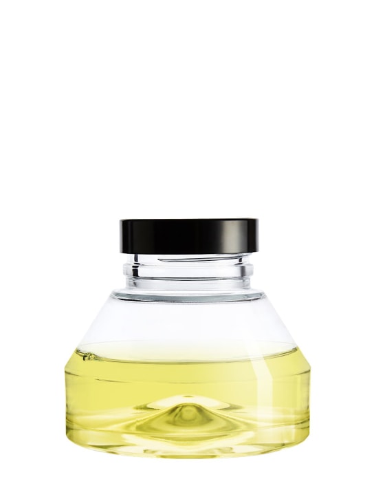 LuisaViaRoma DiptyqueRefill diffusore Gingembre Hourglass 75ml