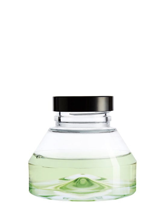 LuisaViaRoma DiptyqueRefill diffusore Hourglass Figuier 75ml