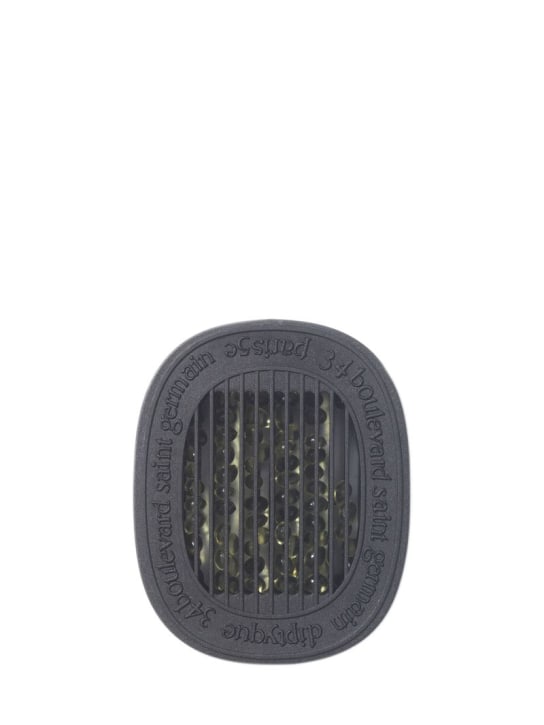 LuisaViaRoma DiptyqueSet Diffusore Auto 34 Boulevard