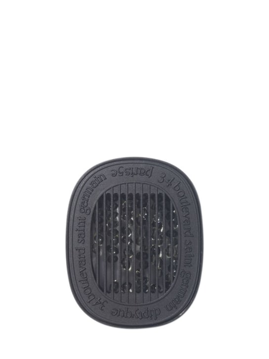 LuisaViaRoma DiptyqueSet Diffusore Auto Fleur D'Oranger