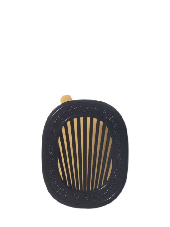 LuisaViaRoma DiptyqueSet diffusore auto Fleur D'Oranger