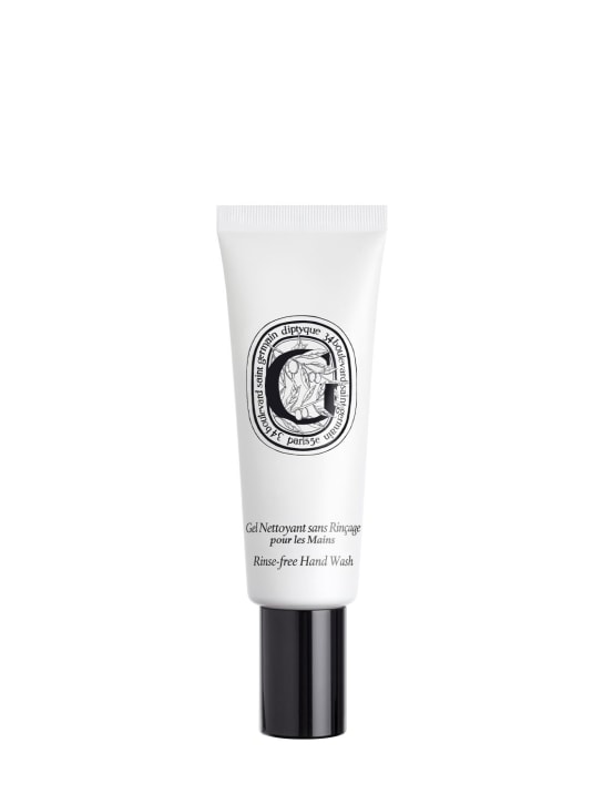 LuisaViaRoma DiptyqueSolution Lavante senza risciacquo 45ml