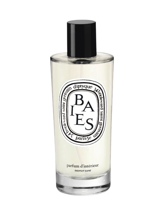 LuisaViaRoma DiptyqueSPRAY PER AMBIENTI "BAIES" 150ML