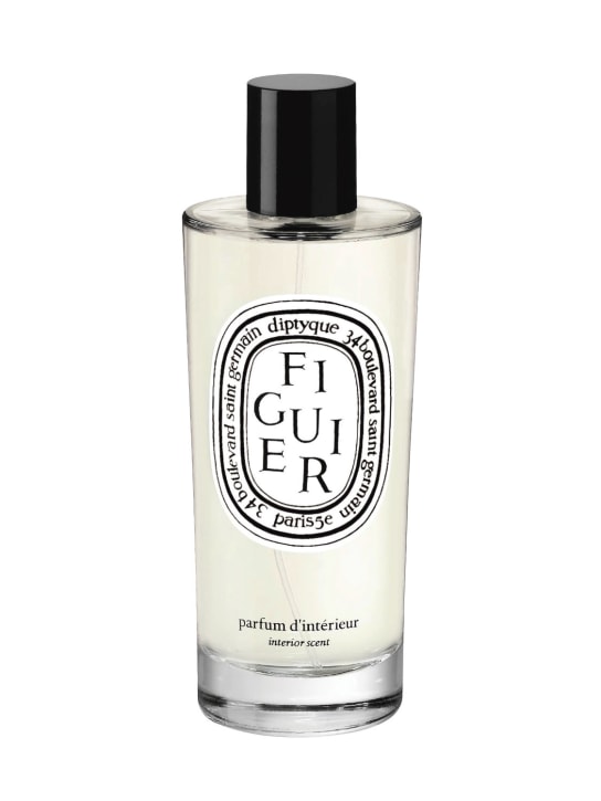LuisaViaRoma DiptyqueSPRAY PER AMBIENTI "FIGUIER" 150ML