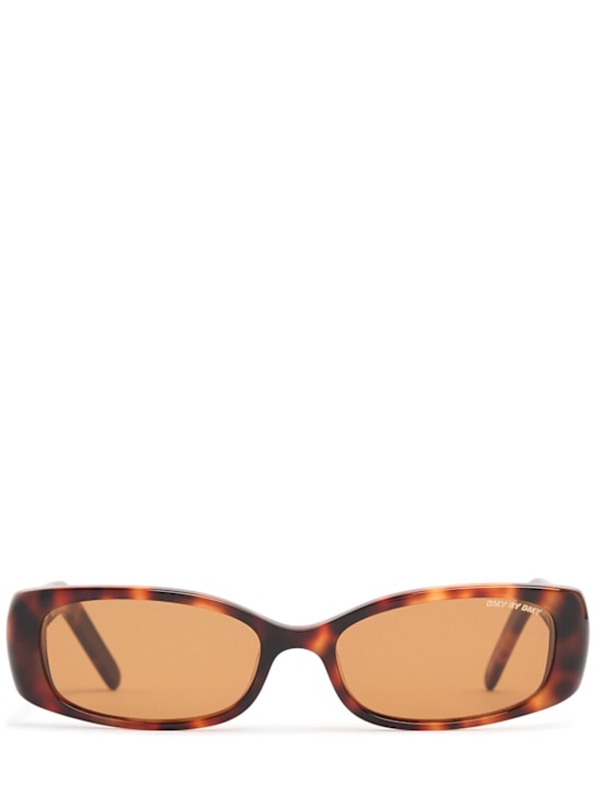 LuisaViaRoma DMY StudiosOcchiali da sole Billy in acetato