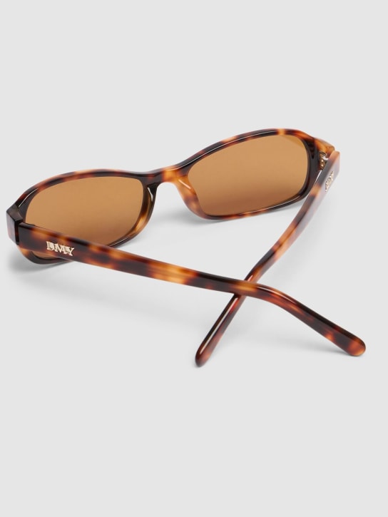 LuisaViaRoma DMY StudiosOcchiali Da Sole Juno In Acetato