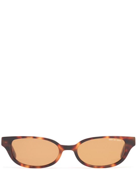 LuisaViaRoma DMY StudiosOcchiali da sole Romi in acetato