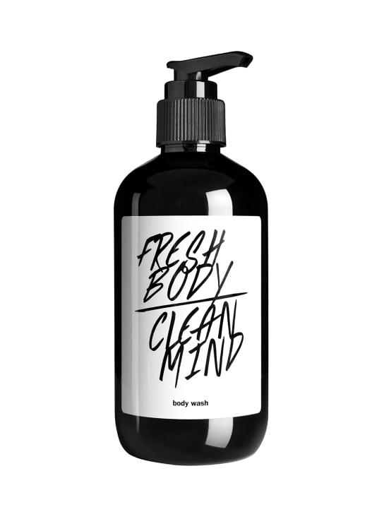 LuisaViaRoma Doers Of LondonDoers of London Body Wash 300ml
