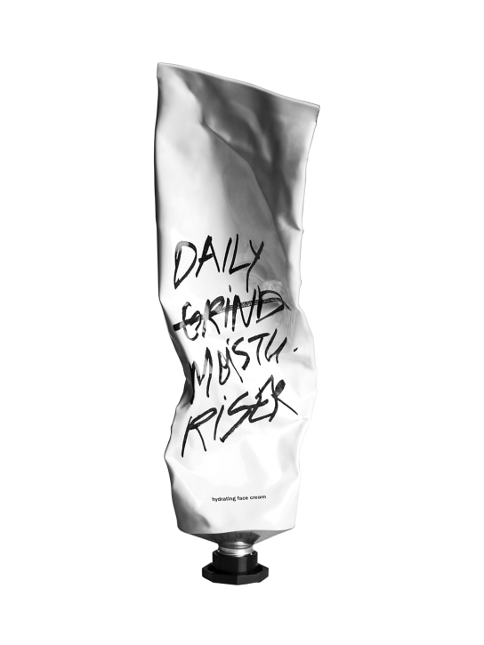 LuisaViaRoma Doers Of LondonDoers Of London Hydrating Face Cream