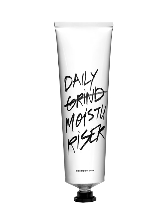 LuisaViaRoma Doers Of LondonDoers of London Hydrating Face Cream