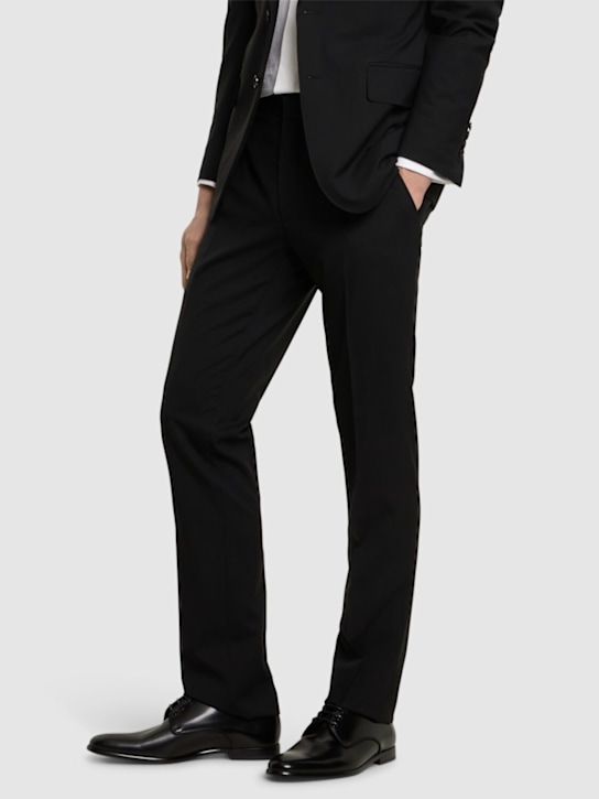 LuisaViaRoma Dolce&GabbanaScarpe Raffaello Con Lacci