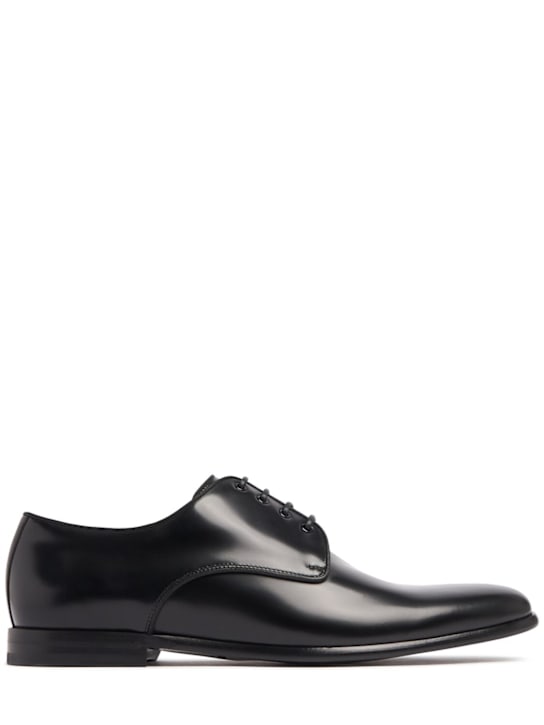 LuisaViaRoma Dolce&GabbanaScarpe Raffaello con lacci