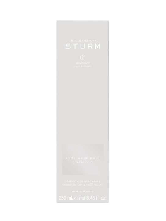 LuisaViaRoma Dr. Barbara SturmAnti-Hair Fall Shampoo 250ml