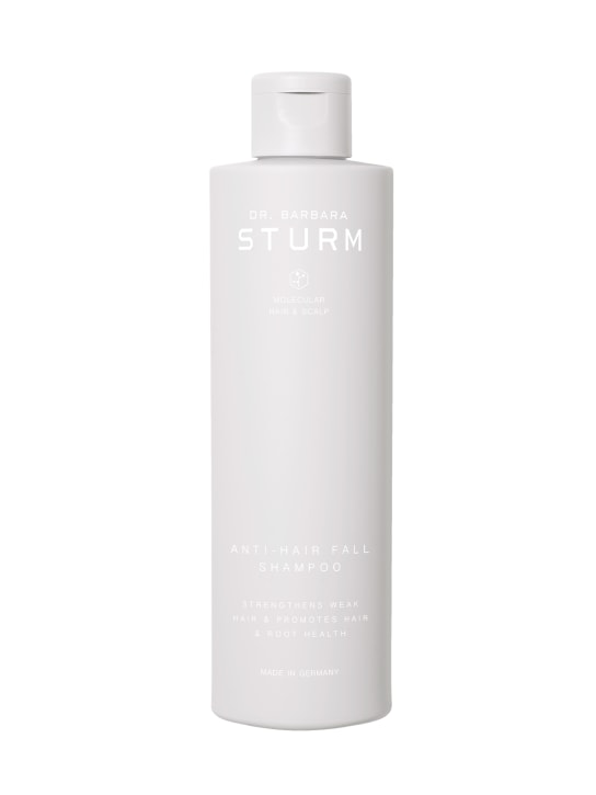 LuisaViaRoma Dr. Barbara SturmAnti-Hair Fall Shampoo 250ml