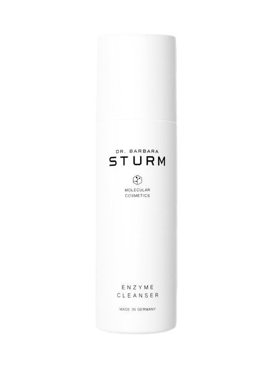 LuisaViaRoma Dr. Barbara SturmDetergente viso Enzyme 75gr