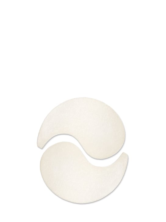 LuisaViaRoma Dr. Barbara SturmEverything Eye Patches