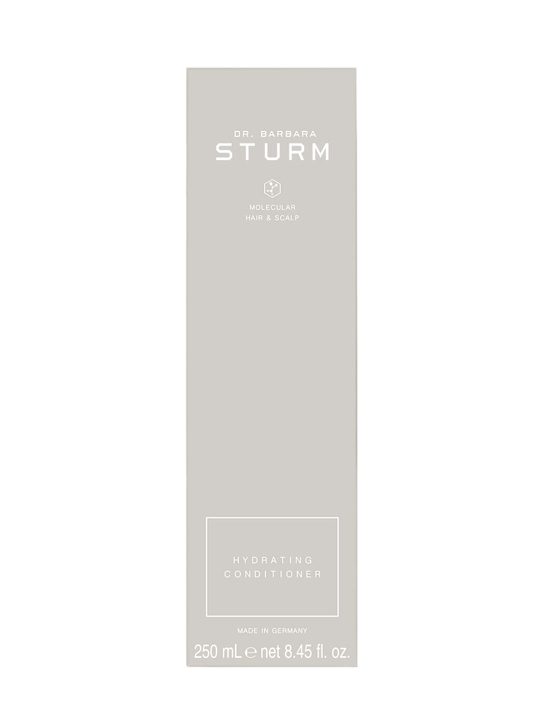 LuisaViaRoma Dr. Barbara SturmHydrating Conditioner 250ml