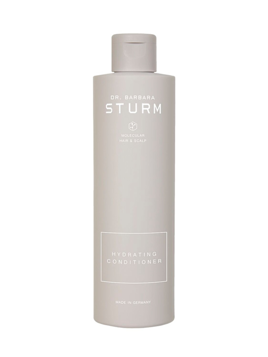LuisaViaRoma Dr. Barbara SturmHydrating Conditioner 250ml