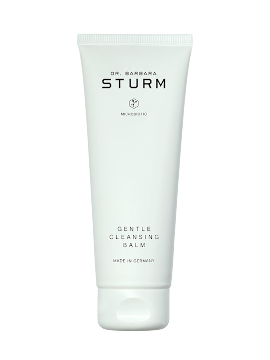 LuisaViaRoma Dr. Barbara SturmMicrobiotic Gentle Cleansing Balm 125ml