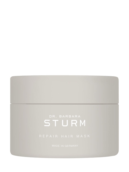 LuisaViaRoma Dr. Barbara SturmRepair Hair Mask 200ml