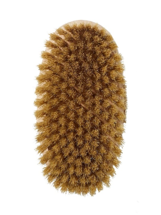 LuisaViaRoma Dr. Barbara SturmSPAZZOLA CORPO "MEDIUM BODY BRUSH"
