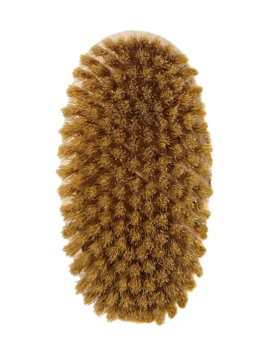 LuisaViaRoma Dr. Barbara SturmSPAZZOLA CORPO "SOFT BODY BRUSH"