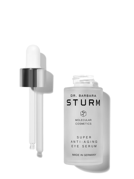 LuisaViaRoma Dr. Barbara SturmSuper Anti-Aging Eye Serum 20ml