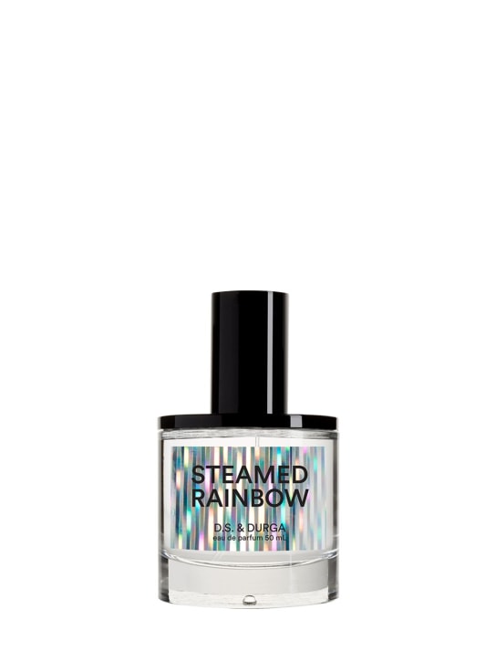LuisaViaRoma DS&DurgaEau de parfum Steamed Rainbow 50ml