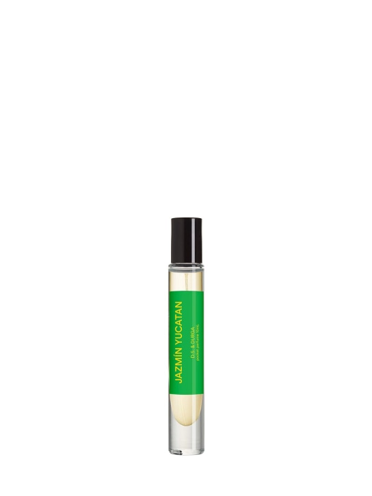 LuisaViaRoma DS&DurgaOlio Profumato Jasmin Yucatan 10ml