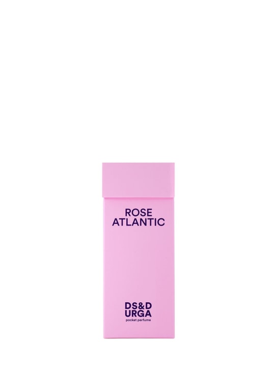 LuisaViaRoma DS&DurgaOlio Profumato Rose Atlantic 10ml