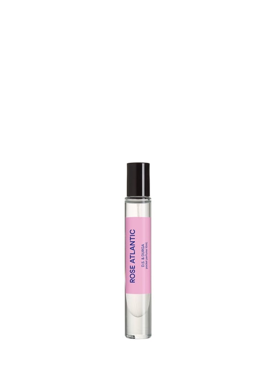 LuisaViaRoma DS&DurgaOlio profumato Rose Atlantic 10ml