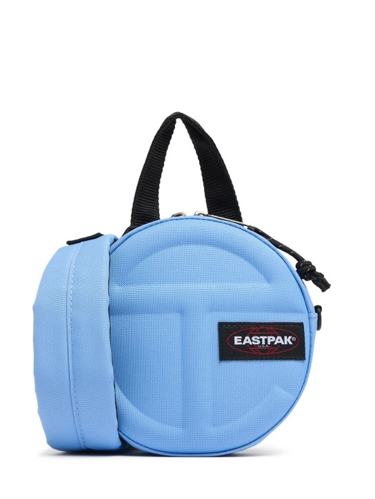 LuisaViaRoma Eastpak x TELFARBorsa a spalla Telfar Circle