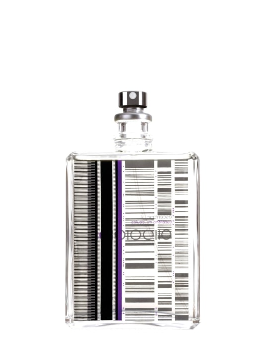 LuisaViaRoma ESCENTRIC MOLECULESEau de toilette Escentric 01 30ml