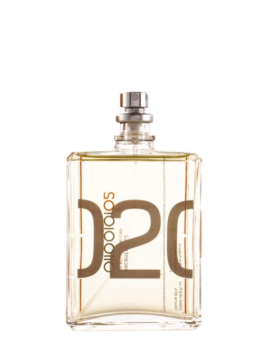 LuisaViaRoma ESCENTRIC MOLECULESEau de toilette Escentric 02 30ml